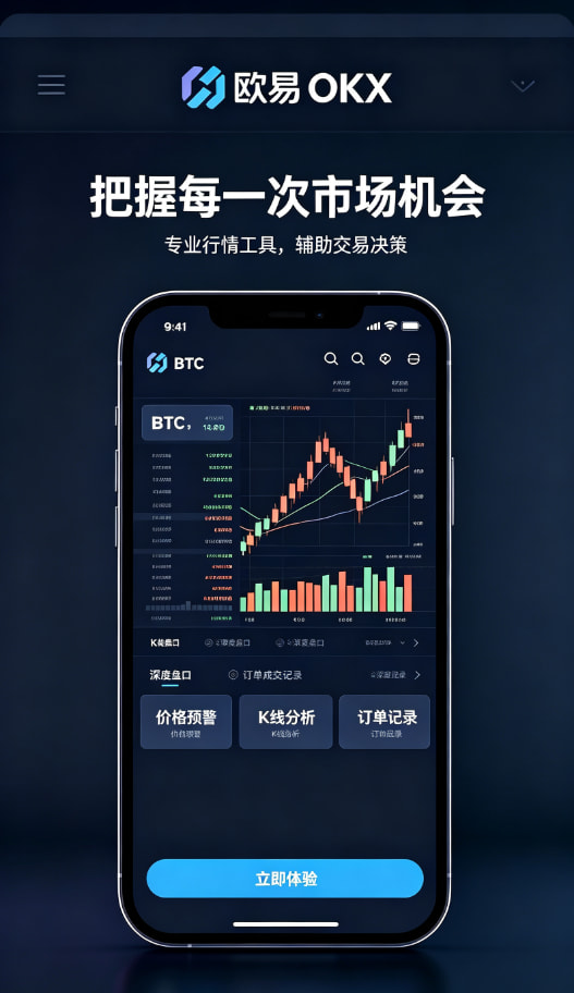 欧交易所app最新版资产管理与风控技巧